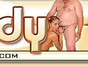 TryDaddy.com - Dirty Dad and young girls